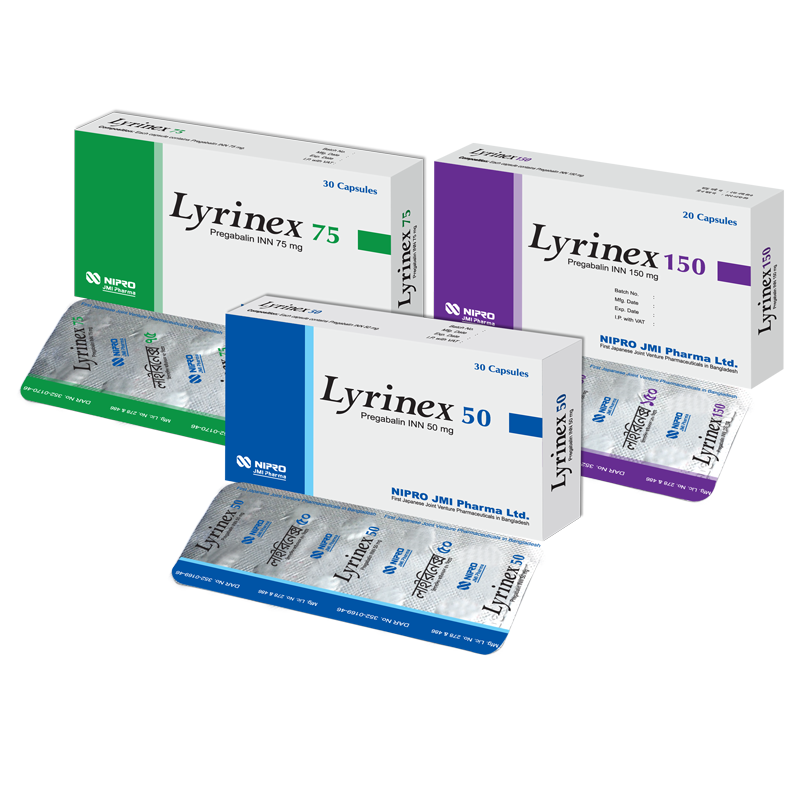 Lyrinex